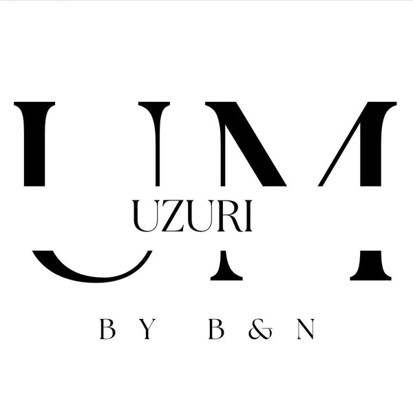UZURI by M
